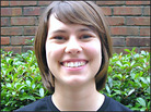 Emily Smith Emily Smith
