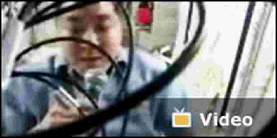 Video Promo Video Promo