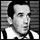Edward R. Murrow
