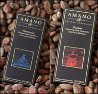 A Bittersweet Guide to the Best V-Day Chocolate