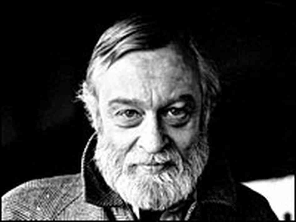 Richard Yates Richard Yates