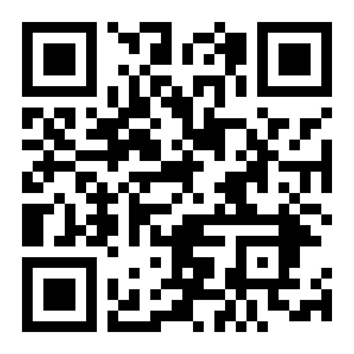 Download the NPR app