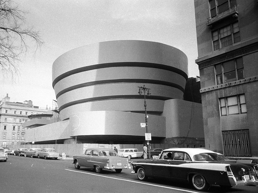 guggenheim-
