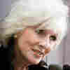 Diane Rehm: 30 Years Of The Unexpected