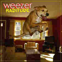 'Raditude'