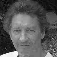 Michael Blumenthal