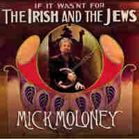 'If It Was'nt For The Irish And The Jews'
