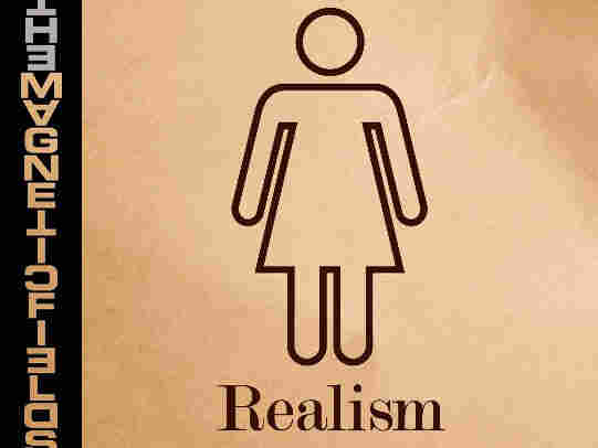 Realism