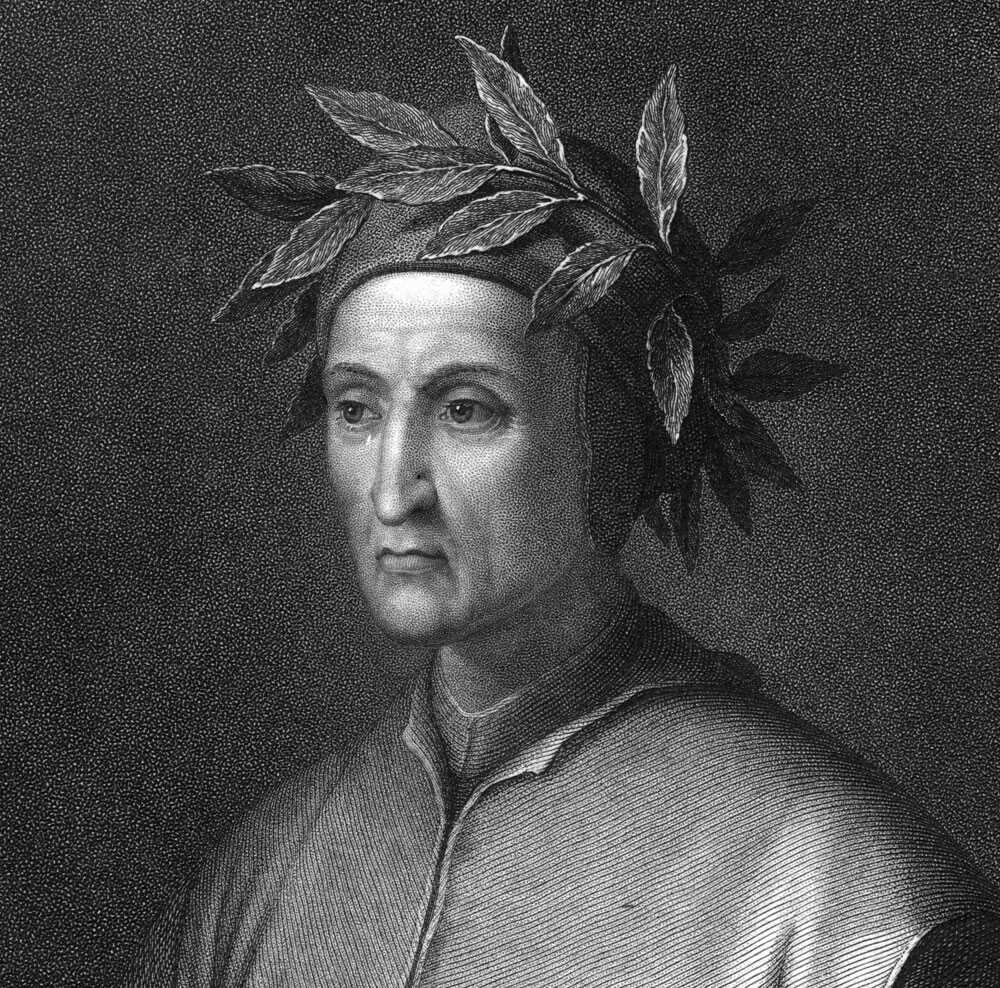 Was Dante's Inferno As Good As I Remember?