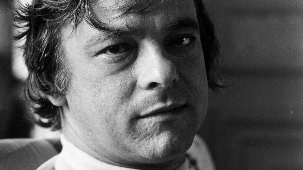 'On Sondheim:' The Musical-Theater Legend At 80