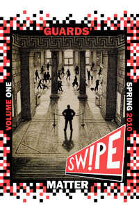 Sw!pe Cover