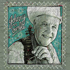 Johnny Gimble: Playing with Friends