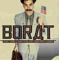 Borat