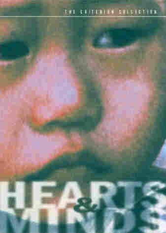 Hearts & Minds