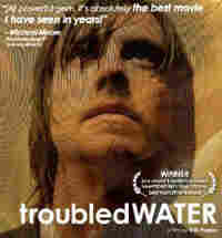Troubled Water