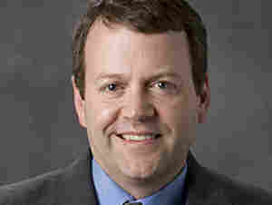 Buster Olney