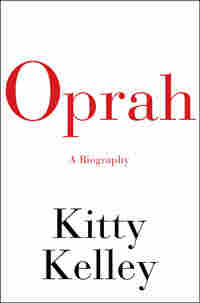 Oprah: A Biography