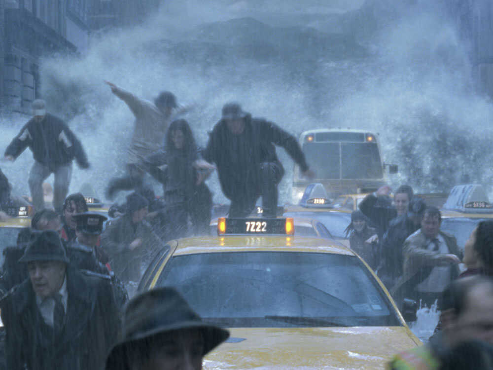 disasters-in-reel-life-it-s-about-time-and-suspense-npr