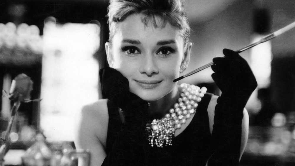 Holly Golightly wouldn't approve of real-life breakfast at Tiffany's