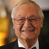 Repertoire Of Horrors: The Films Of Roger Corman
