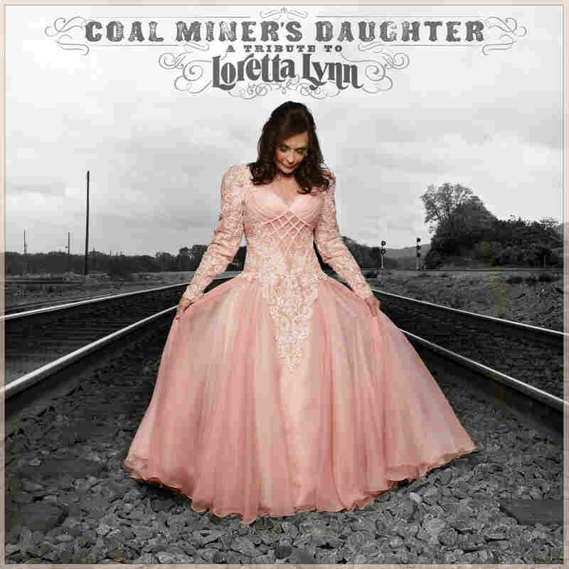 Loretta Lynn