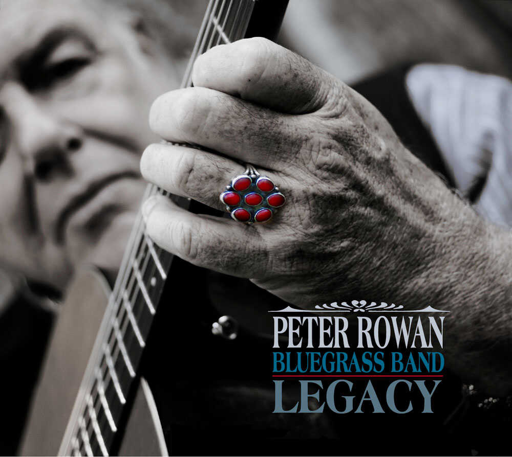 Legacy