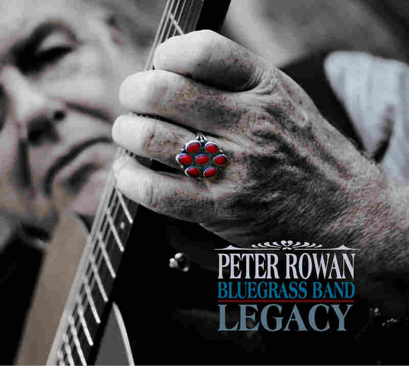 Legacy
