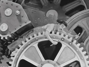 charlie-chaplin-modern-times-3bc377c17f4