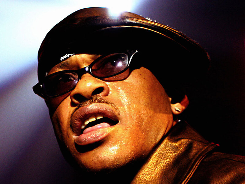 Remembering The Remarkable Lives Lost In 2010 : NPR