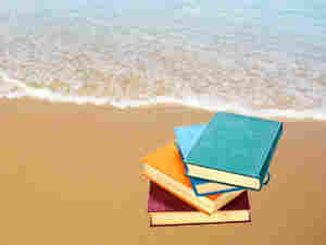 Best Beach Books