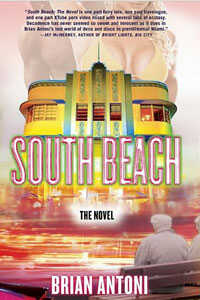 South Beach