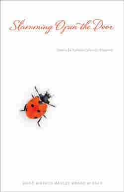 Cover: 'Slamming Open The Door'