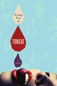 Book cover standard