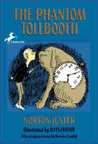Cover: Tollbooth