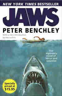 'Jaws' book cover 200