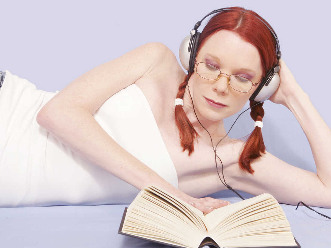 Girl music
