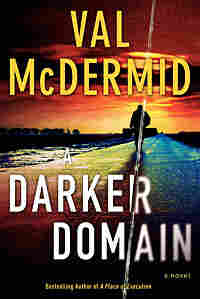 'A Darker Domain' Cover 200