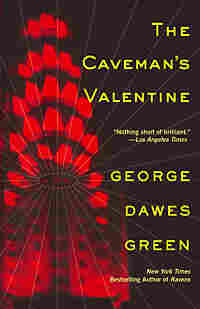 'The Caveman's Valentine'