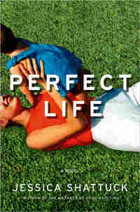 'Perfect Life'