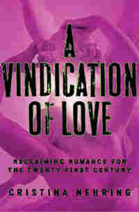 'Vindication' 200