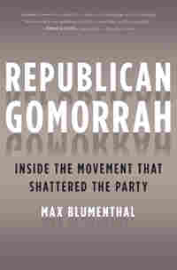 Republican Gomorrah