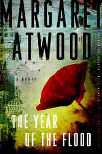 200 'The Year of the Flood'