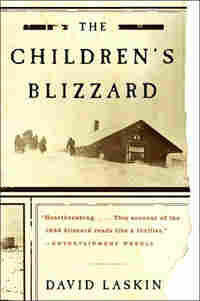 'The Children's Blizzard'