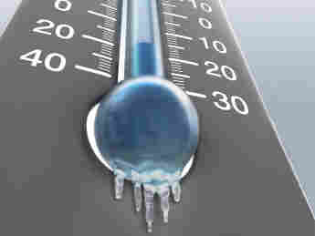 Cold