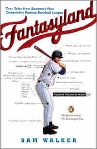'Fantasyland' cover