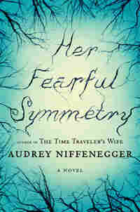 'Her Feaful Symmetry'