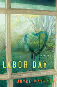 'Labor Day'