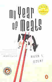 The Year of Meats