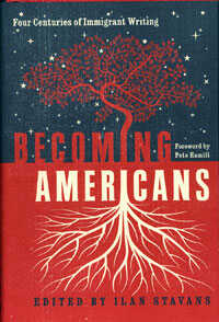 'Becoming Americans'