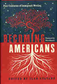 'Becoming Americans'